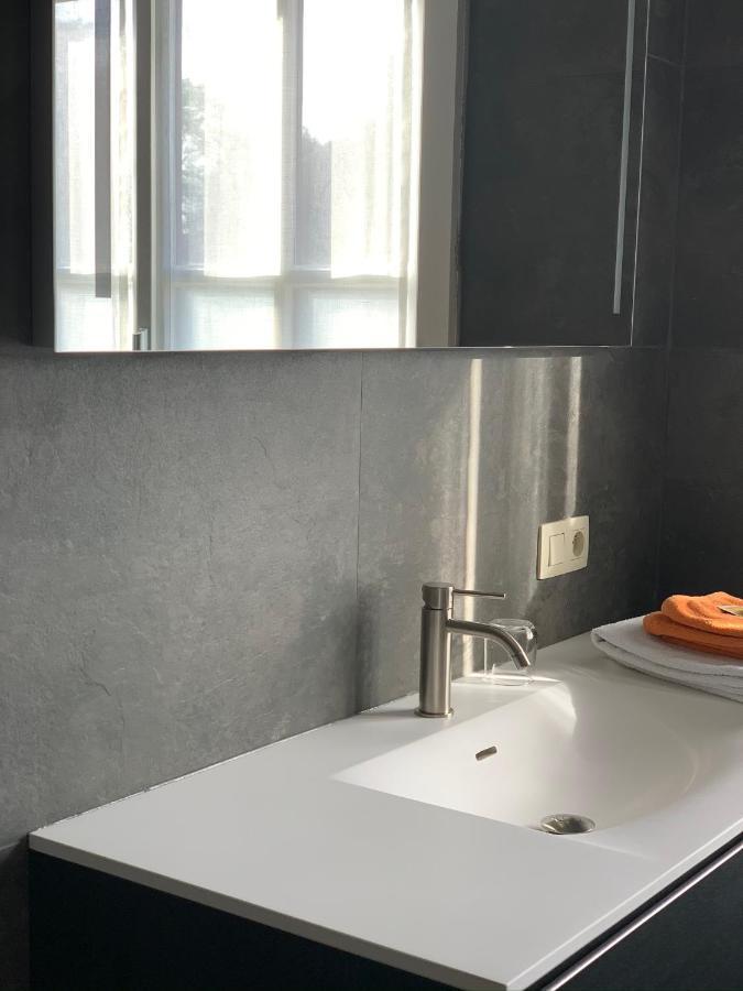 كوكسيجدي Villa Monique المظهر الخارجي الصورة